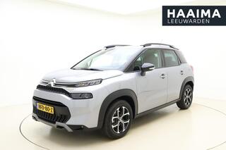 citroen-c3-aircross-1.2-puretech-sh
