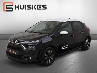 citroen-c3-1.2-puretech-feel-editio
