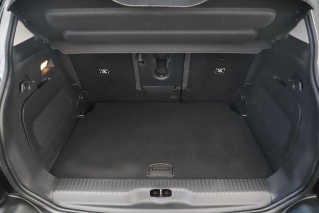 Citroen C3 Aircross 1.2 PureTech Feel 16 inch Two Tone Navigatie Carplay Android Clima Cruise Parkeersensor