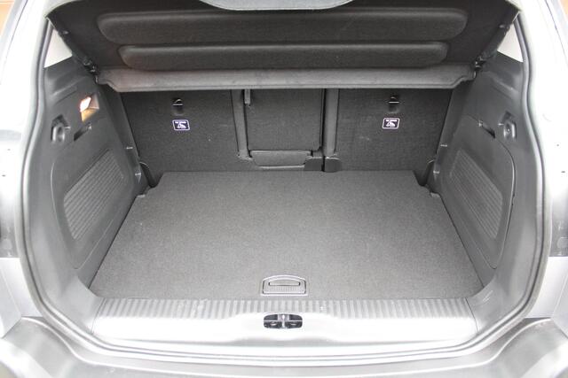 Citroen C3 Aircross 1.2 110PK PLUS | NAVIGATIE | APPLE CARPLAY/ANDROID AUTO | 16" LICHTMETALEN VELGEN | DAB+ RADIO | STOEL VERWARMING | CLIMATE CONTROL | CRUISE CONTROL | PARKEERSENSOREN |