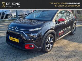 citroen-c3-1.2-puretech-shine-duo-t