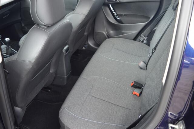 Citroen C3 1.0 PureTech | NAVI - CLIMA - PDC