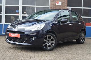 citroen-c3-1.0-puretech--navi---cl