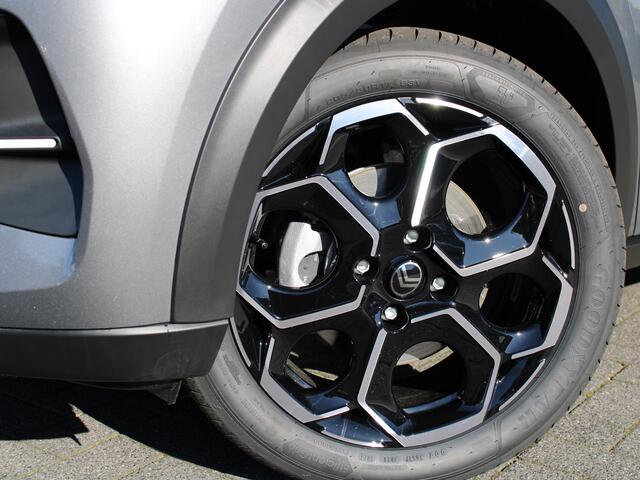 Citroen C3 1.2 100PK Turbo Max Navigatie, Achteruitrijcamera, Climate Control, Cruise Control, Apple Carplay, Android Auto