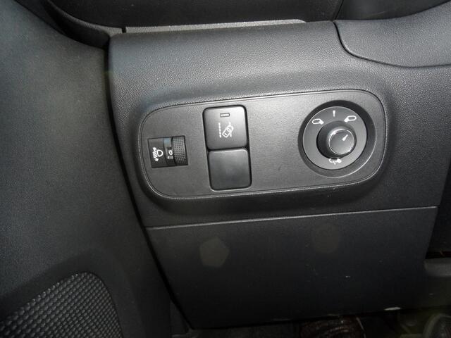 Citroen C3 1.2 PureTech Feel
