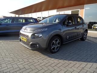 citroen-c3-1.2-puretech-feel