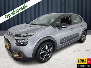 citroen-c3-1.2-puretech-c-series-(8