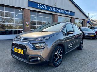 citroen-c3-1.2-pt-business