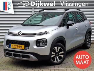 citroen-c3-aircross-suv-110-shine-a