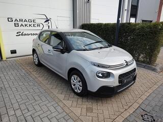 citroen-c3-1.2-puretech-feel-naviga