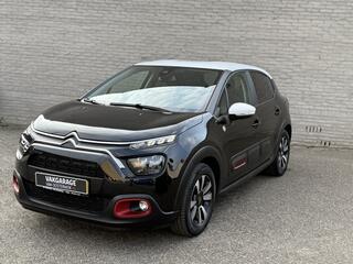 citroen-c3-1.2-pt-c-series