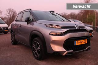 citroen-c3-1.2-pt-sens-feel--1e-eig