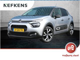 citroen-c3-1.2-83pk-max--climate-c