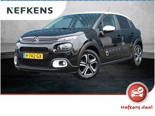 citroen-c3-1.2-82pk-s&s-feel-editio