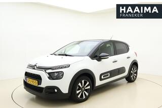 citroen-c3-1.2-puretech-feel-editio