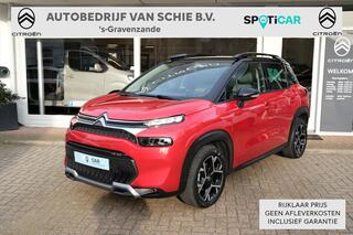 citroen-c3-aircross-pt-130-eat6-aut