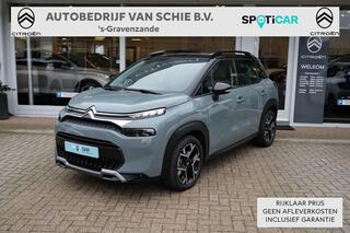 citroen-c3-aircross-pt-110-shine--