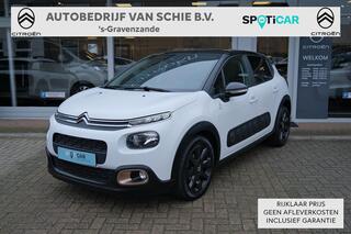 citroen-c3-origin-pt-82-shine-origi