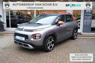 citroen-c3-aircross-pt-110-shine-ca