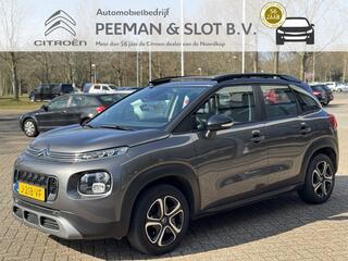 citroen-c3-aircross-82pk-s&s-feel-o