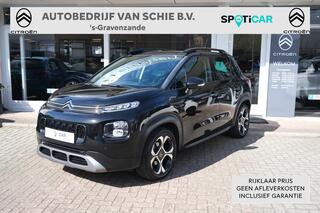 citroen-c3-aircross-pt130-shine-cam