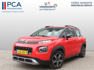 citroen-c3-aircross-1.2-benzine-*-a