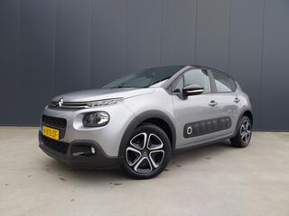 citroen-c3-1.2-puretech-s&s-feel-ed