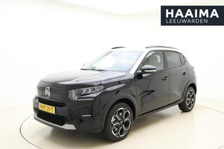 citroen-c3-Ë-c3-max-44-kwh-100--ele
