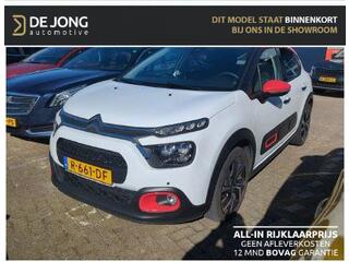 citroen-c3-1.2-puretech-shine-navi-