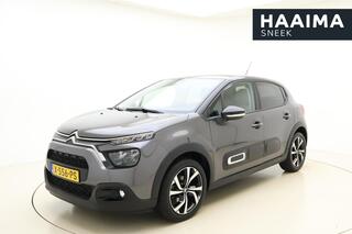 citroen-c3-1.2-puretech-max-110-pk-