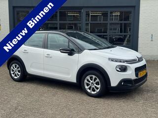 citroen-c3-1.2-puretech-feel-editio