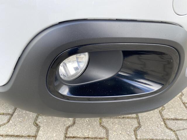 Citroen C3 1.2 PureTech S&S Business