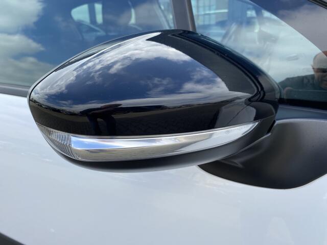 Citroen C3 1.2 PureTech S&S Business