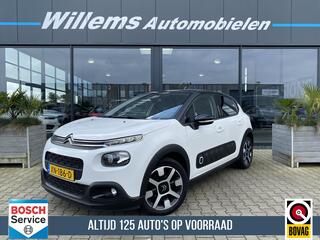 citroen-c3-1.2-puretech-s&s-busines