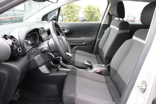 Citroen C3 1.2 PT S&S Feel
