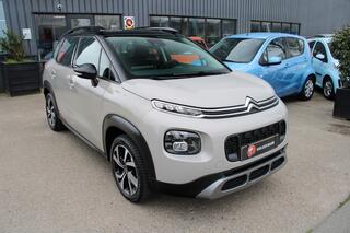 citroen-c3-1.2-pt-s&s-feel