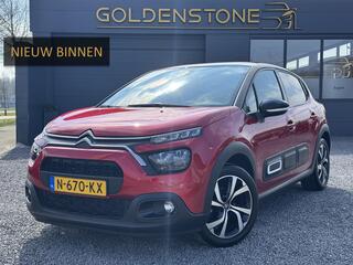 citroen-c3-1.2-puretech-shine-1e-ei