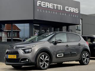 citroen-c3-1.2-nu-50-50-deal-6450-2