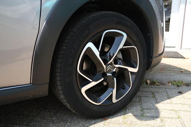 Citroen C3 PT 83 Business Navi|Camera|Lichtmetalen velgen!