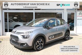 citroen-c3-pt-83-business-navicame