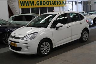 citroen-c3-1.2-puretech-selection-n