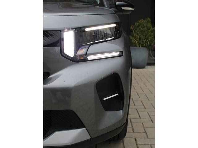 Citroen C3 1.2 100PK Turbo Max Navigatie, Achteruitrijcamera, Climate Control, Cruise Control, Apple Carplay, Android Auto