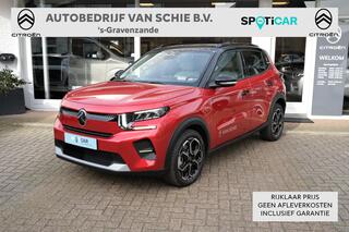 citroen-c3-ë-c3-max-ev-44kwh-113pk-