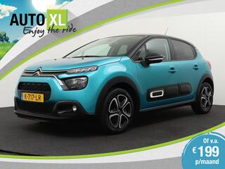 citroen-c3-1.2-111-pk-feel-carplay-