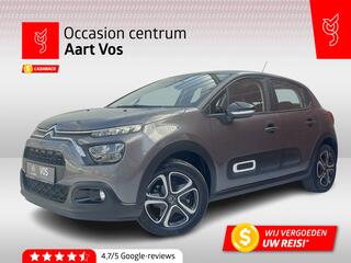 citroen-c3-puretech-82-plus--navig