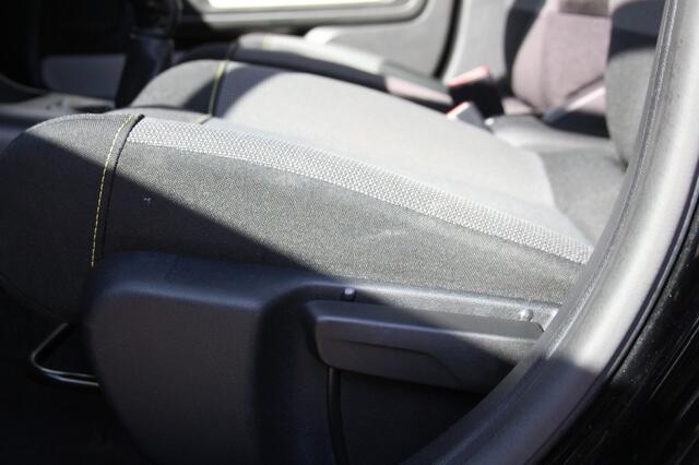 Citroen C3 1.2 PureTech Feel, PDC, Clima, Navi, Cruise