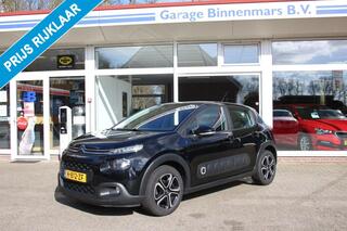citroen-c3-1.2-puretech-feel,-pdc,-
