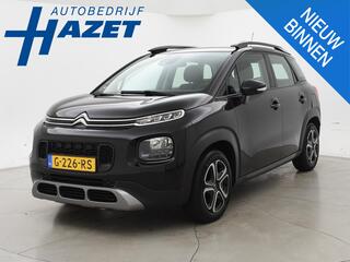 citroen-c3-aircross-1.2-puretech-+-
