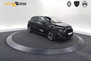 citroen-c3-puretech-110-eat6-max--