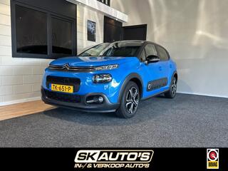 citroen-c3-1.2-pt-sens-feel-ed.-nap